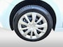 Opel Corsa-e Edition 50 kWh 3-Fase 1e Eig. & Dealer-Onderh. BOVAG-Garantie. NL-Auto..