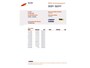 Opel Corsa-e Edition 50 kWh 3-Fase 1e Eig. & Dealer-Onderh. BOVAG-Garantie. NL-Auto..
