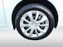 Opel Corsa-e Edition 50 kWh 3-Fase 1e Eig. & Dealer-Onderh. BOVAG-Garantie. NL-Auto..