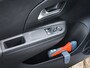 Opel Corsa-e Edition 50 kWh 3-Fase 1e Eig. & Dealer-Onderh. BOVAG-Garantie. NL-Auto..