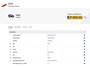 Opel Corsa-e Edition 50 kWh 3-Fase 1e Eig. & Dealer-Onderh. BOVAG-Garantie. NL-Auto..