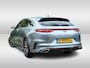 Kia ProCeed 1.5 T-GDi MHEV GT-Line Edition 1e-Eig. & Keurig-Onderh. BOVAG-Garantie. NL-Auto..