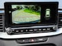 Kia ProCeed 1.5 T-GDi MHEV GT-Line Edition 1e-Eig. & Keurig-Onderh. BOVAG-Garantie. NL-Auto..