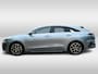 Kia ProCeed 1.5 T-GDi MHEV GT-Line Edition 1e-Eig. & Keurig-Onderh. BOVAG-Garantie. NL-Auto..