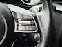 Kia ProCeed 1.5 T-GDi MHEV GT-Line Edition 1e-Eig. & Keurig-Onderh. BOVAG-Garantie. NL-Auto..