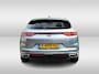 Kia ProCeed 1.5 T-GDi MHEV GT-Line Edition 1e-Eig. & Keurig-Onderh. BOVAG-Garantie. NL-Auto..
