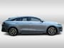 Kia ProCeed 1.5 T-GDi MHEV GT-Line Edition 1e-Eig. & Keurig-Onderh. BOVAG-Garantie. NL-Auto..