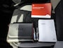 Kia ProCeed 1.5 T-GDi MHEV GT-Line Edition 1e-Eig. & Keurig-Onderh. BOVAG-Garantie. NL-Auto..