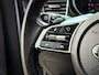 Kia ProCeed 1.5 T-GDi MHEV GT-Line Edition 1e-Eig. & Keurig-Onderh. BOVAG-Garantie. NL-Auto..
