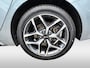 Kia ProCeed 1.5 T-GDi MHEV GT-Line Edition 1e-Eig. & Keurig-Onderh. BOVAG-Garantie. NL-Auto..