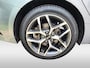 Kia ProCeed 1.5 T-GDi MHEV GT-Line Edition 1e-Eig. & Keurig-Onderh. BOVAG-Garantie. NL-Auto..