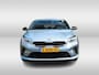 Kia ProCeed 1.5 T-GDi MHEV GT-Line Edition 1e-Eig. & Keurig-Onderh. BOVAG-Garantie. NL-Auto..