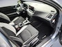 Kia ProCeed 1.5 T-GDi MHEV GT-Line Edition 1e-Eig. & Keurig-Onderh. BOVAG-Garantie. NL-Auto..