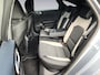 Kia ProCeed 1.5 T-GDi MHEV GT-Line Edition 1e-Eig. & Keurig-Onderh. BOVAG-Garantie. NL-Auto..