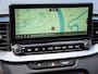 Kia ProCeed 1.5 T-GDi MHEV GT-Line Edition 1e-Eig. & Keurig-Onderh. BOVAG-Garantie. NL-Auto..