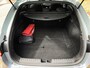 Kia ProCeed 1.5 T-GDi MHEV GT-Line Edition 1e-Eig. & Keurig-Onderh. BOVAG-Garantie. NL-Auto..