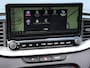 Kia ProCeed 1.5 T-GDi MHEV GT-Line Edition 1e-Eig. & Keurig-Onderh. BOVAG-Garantie. NL-Auto..