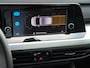 Volkswagen Golf 1.0 TSI Golf 1e-Eig. & Dealer-Onderh. BOVAG-Garantie. NL-Auto.