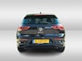 Volkswagen Golf 1.0 TSI Golf 1e-Eig. & Dealer-Onderh. BOVAG-Garantie. NL-Auto.