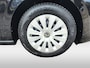 Volkswagen Golf 1.0 TSI Golf 1e-Eig. & Dealer-Onderh. BOVAG-Garantie. NL-Auto.