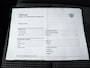 Volkswagen Golf 1.0 TSI Golf 1e-Eig. & Dealer-Onderh. BOVAG-Garantie. NL-Auto.