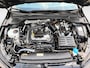 Volkswagen Golf 1.0 TSI Golf 1e-Eig. & Dealer-Onderh. BOVAG-Garantie. NL-Auto.