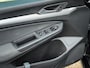 Volkswagen Golf 1.0 TSI Golf 1e-Eig. & Dealer-Onderh. BOVAG-Garantie. NL-Auto.