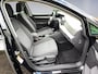 Volkswagen Golf 1.0 TSI Golf 1e-Eig. & Dealer-Onderh. BOVAG-Garantie. NL-Auto.