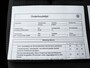 Volkswagen Golf 1.0 TSI Golf 1e-Eig. & Dealer-Onderh. BOVAG-Garantie. NL-Auto.