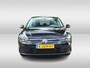 Volkswagen Golf 1.0 TSI Golf 1e-Eig. & Dealer-Onderh. BOVAG-Garantie. NL-Auto.