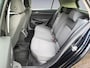 Volkswagen Golf 1.0 TSI Golf 1e-Eig. & Dealer-Onderh. BOVAG-Garantie. NL-Auto.