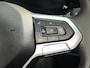 Volkswagen Golf 1.0 TSI Golf 1e-Eig. & Dealer-Onderh. BOVAG-Garantie. NL-Auto.