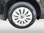 Volkswagen Golf 1.0 TSI Golf 1e-Eig. & Dealer-Onderh. BOVAG-Garantie. NL-Auto.