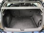 Volkswagen Golf 1.0 TSI Golf 1e-Eig. & Dealer-Onderh. BOVAG-Garantie. NL-Auto.