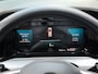 Volkswagen Golf 1.0 TSI Golf 1e-Eig. & Dealer-Onderh. BOVAG-Garantie. NL-Auto.