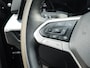 Volkswagen Golf 1.0 TSI Golf 1e-Eig. & Dealer-Onderh. BOVAG-Garantie. NL-Auto.