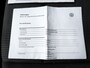 Volkswagen Golf 1.0 TSI Golf 1e-Eig. & Dealer-Onderh. BOVAG-Garantie. NL-Auto.