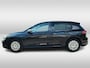 Volkswagen Golf 1.0 TSI Golf 1e-Eig. & Dealer-Onderh. BOVAG-Garantie. NL-Auto.