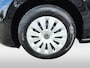 Volkswagen Golf 1.0 TSI Golf 1e-Eig. & Dealer-Onderh. BOVAG-Garantie. NL-Auto.