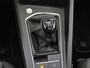 Volkswagen Golf 1.0 TSI Golf 1e-Eig. & Dealer-Onderh. BOVAG-Garantie. NL-Auto.