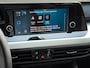 Volkswagen Golf 1.0 TSI Golf 1e-Eig. & Dealer-Onderh. BOVAG-Garantie. NL-Auto.