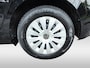 Volkswagen Golf 1.0 TSI Golf 1e-Eig. & Dealer-Onderh. BOVAG-Garantie. NL-Auto.