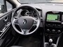 Renault Clio Estate 0.9 TCe Night&Day LED NAVI CRUISE AIRCO TREKHAAK