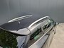 Renault Clio Estate 0.9 TCe Night&Day LED NAVI CRUISE AIRCO TREKHAAK
