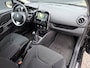 Renault Clio Estate 0.9 TCe Night&Day LED NAVI CRUISE AIRCO TREKHAAK