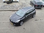 Renault Clio Estate 0.9 TCe Night&Day LED NAVI CRUISE AIRCO TREKHAAK