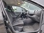 Renault Clio Estate 0.9 TCe Night&Day LED NAVI CRUISE AIRCO TREKHAAK