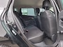 Renault Clio Estate 0.9 TCe Night&Day LED NAVI CRUISE AIRCO TREKHAAK