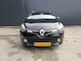 Renault Clio Estate 0.9 TCe Night&Day LED NAVI CRUISE AIRCO TREKHAAK