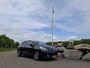 Renault Clio Estate 0.9 TCe Night&Day LED NAVI CRUISE AIRCO TREKHAAK